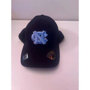 Brand new UNC Hat